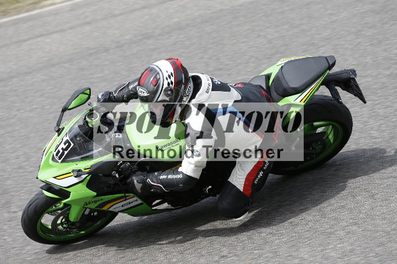 /11 28.04.2026  PROMAX ADR/Gruppe gelb/53